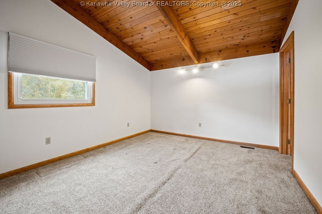 Culloden, West Virginia, 25510, United States, 3 Bedrooms Bedrooms, ,4 BathroomsBathrooms,Residential,Active,1972176