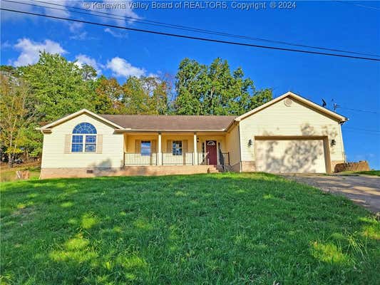 81 SPOONER ST, NITRO, WV 25143 - Image 1