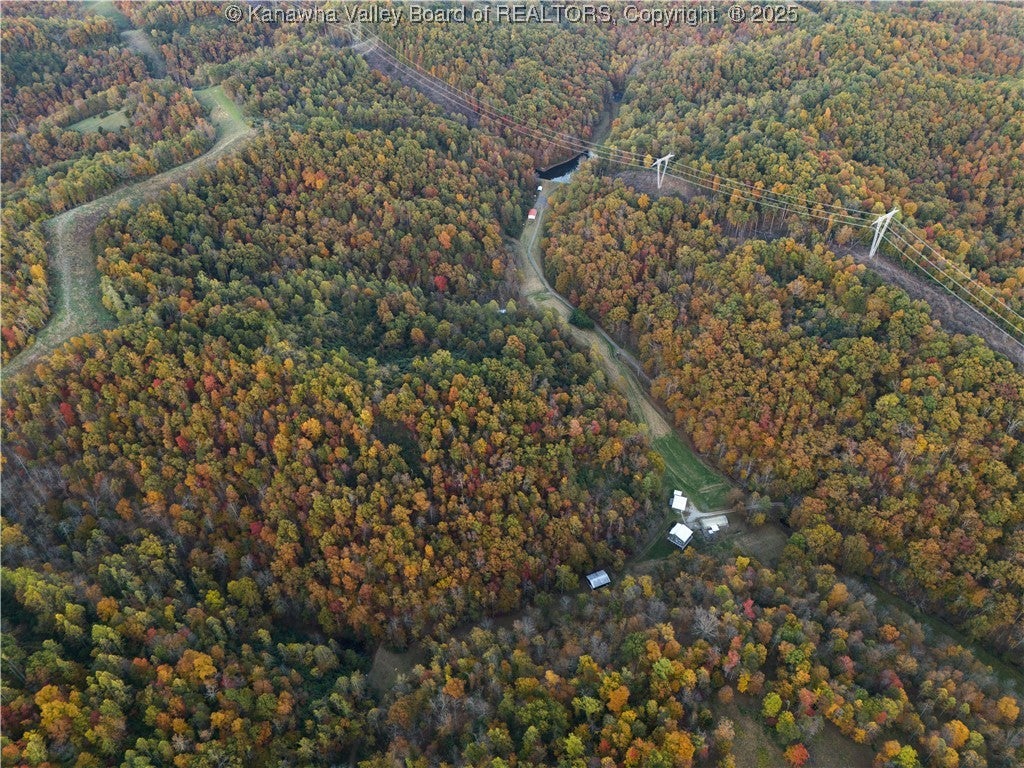 Culloden, West Virginia, 25510, United States, 3 Bedrooms Bedrooms, ,4 BathroomsBathrooms,Residential,Active,1972176