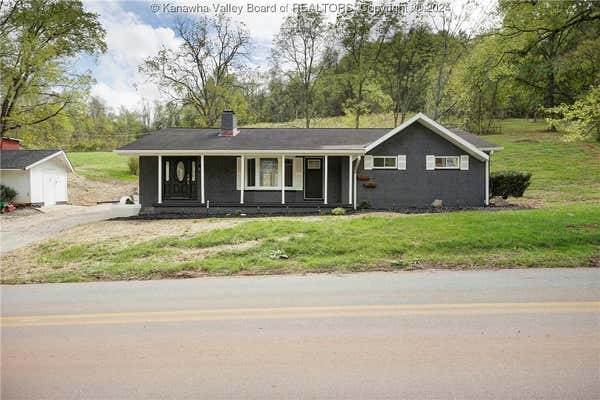 914 DAIRY RD, POCA, WV 25159 - Image 1