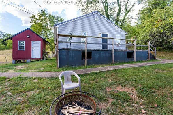 4439 LIBERTY LN, CROSS LANES, WV 25313 - Image 1