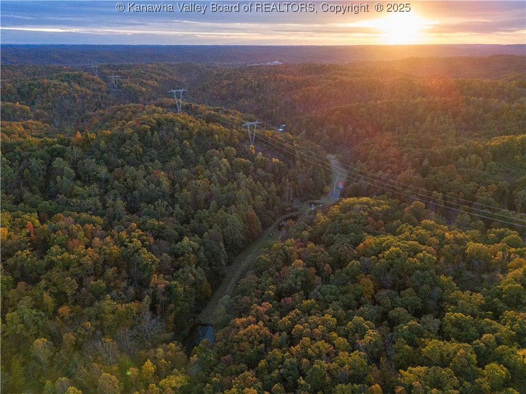 Culloden, West Virginia, 25510, United States, 3 Bedrooms Bedrooms, ,4 BathroomsBathrooms,Residential,Active,1972176