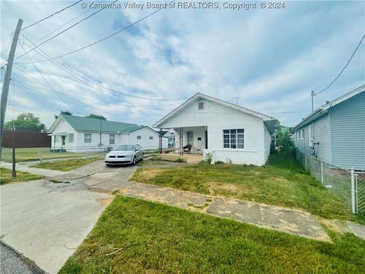 1911 DUNBAR AVE, DUNBAR, WV 25064 - Image 1