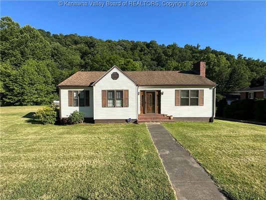 786 CAMPBELLS CREEK DR, CHARLESTON, WV 25306 - Image 1