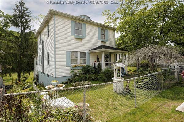 2720 2ND AVE, NITRO, WV 25143 - Image 1