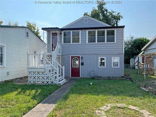 216 20TH ST, DUNBAR, WV 25064 - Image 1