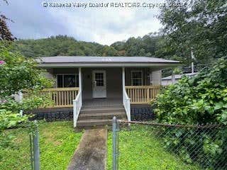 116 RED JACKET ROAD, RED JACKET, WV 25692 - Image 1