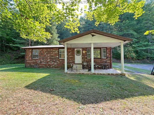 8337 CHARLESTON RD, RIPLEY, WV 25271 - Image 1