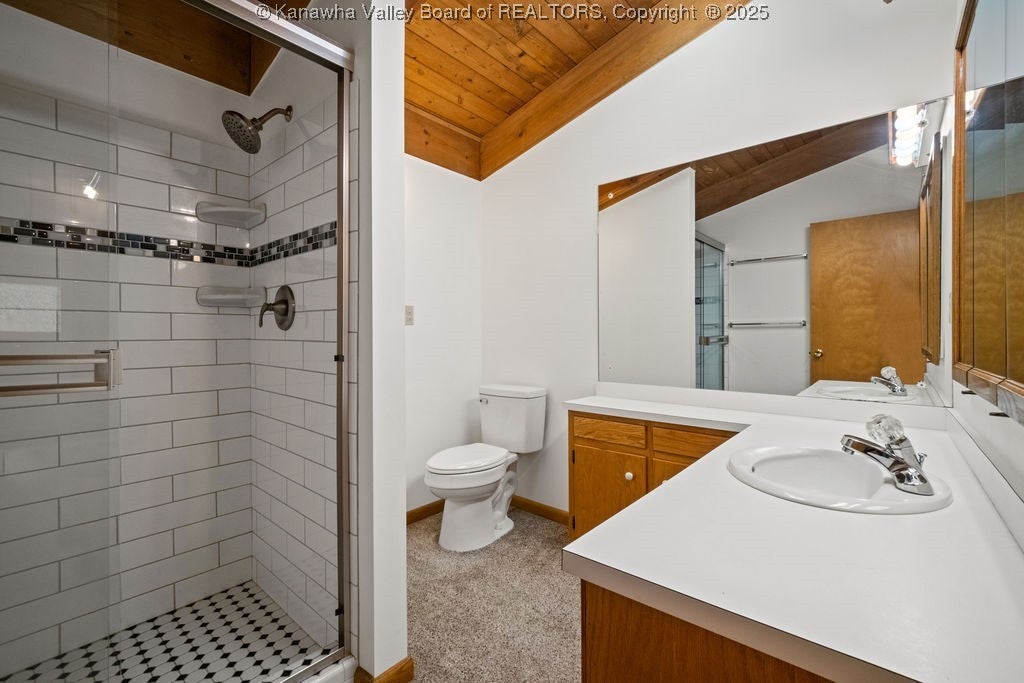 Culloden, West Virginia, 25510, United States, 3 Bedrooms Bedrooms, ,4 BathroomsBathrooms,Residential,Active,1972176