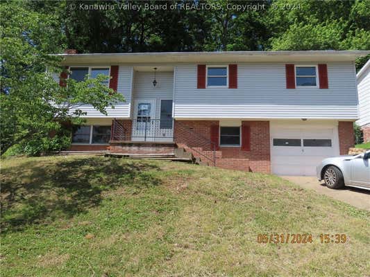 106 AZALEA DR, ELKVIEW, WV 25071 - Image 1