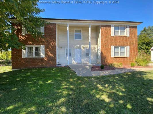 116 MAIN ST, POCA, WV 25159 - Image 1