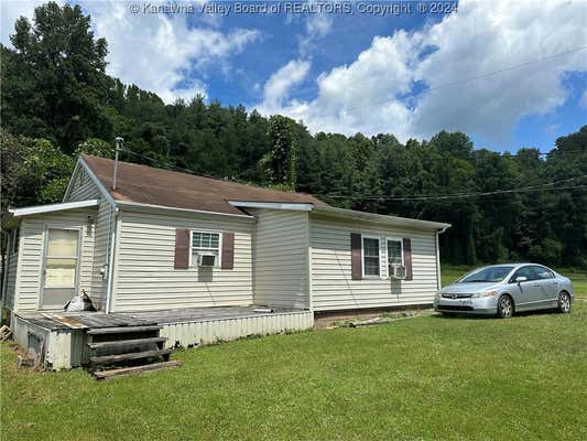 55 ARROWHEAD LN, ASHFORD, WV 25009 - Image 1