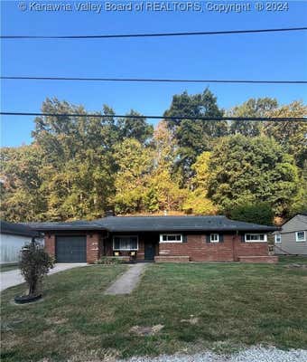 118 RIVERVIEW DR, SAINT ALBANS, WV 25177 - Image 1