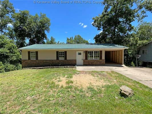 102 CONNER RD, NITRO, WV 25143 - Image 1