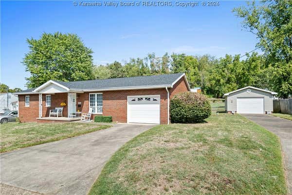 3955 39TH ST E, NITRO, WV 25143 - Image 1