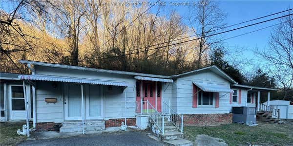 92.5 PINE STREET, LOGAN, WV 25601 - Image 1