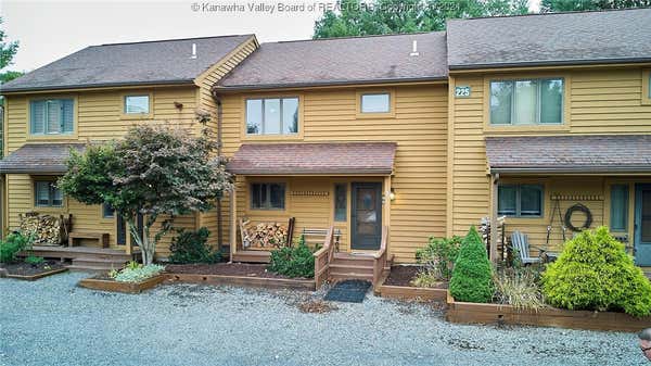 225 DEERFIELD VLG # 66, DAVIS, WV 26260 - Image 1