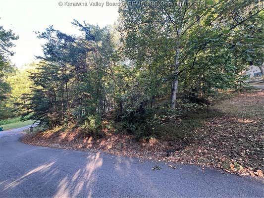 0 SEVEN OAKS DRIVE, SCOTT DEPOT, WV 25560 - Image 1