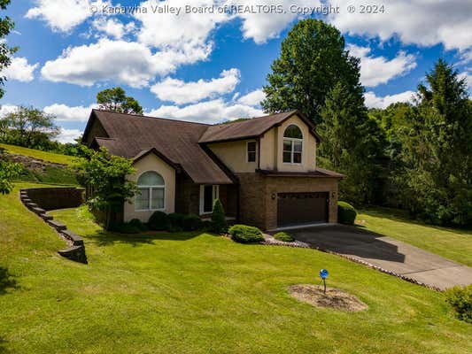 3 CHEROKEE TRL, ELKVIEW, WV 25071 - Image 1