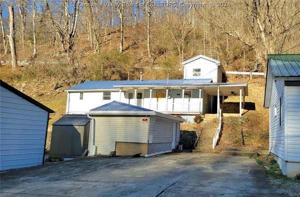 229 DRY BRANCH DR, CHARLESTON, WV 25306 - Image 1