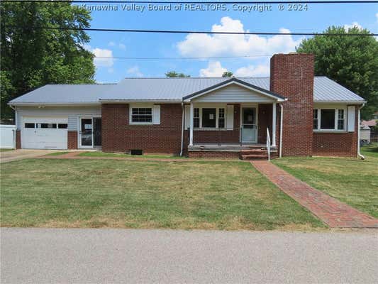 197 OAK DR, SPENCER, WV 25276 - Image 1