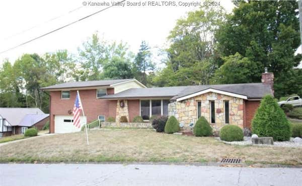 500 SPRING ST, RIPLEY, WV 25271 - Image 1