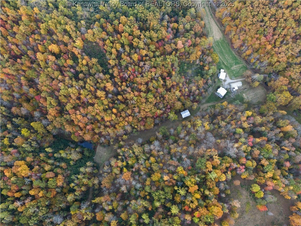 Culloden, West Virginia, 25510, United States, 3 Bedrooms Bedrooms, ,4 BathroomsBathrooms,Residential,Active,1972176