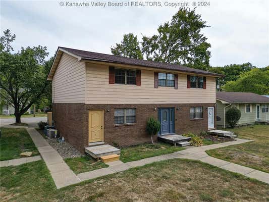 8 GARDEN LN APT C, HUNTINGTON, WV 25705 - Image 1