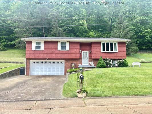 219 BROOKEVALE DR, CHARLESTON, WV 25302 - Image 1