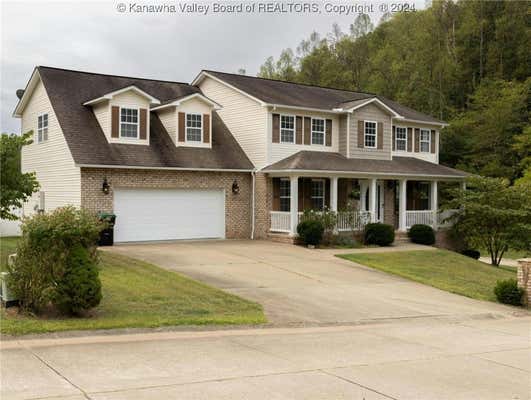 20 BOSTON CMNS, WINFIELD, WV 25213 - Image 1