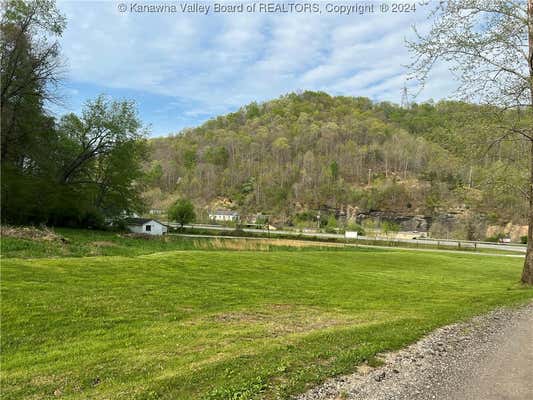 51 OAKMONT DRIVE, DANVILLE, WV 25053 - Image 1