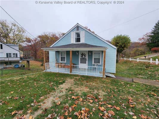 20 CONNER RD, NITRO, WV 25143 - Image 1