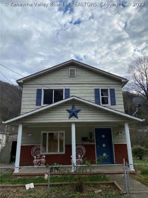 100 HOLLY AVE, LOGAN, WV 25601 - Image 1