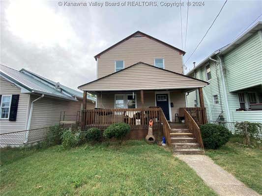 309 18TH ST, DUNBAR, WV 25064 - Image 1