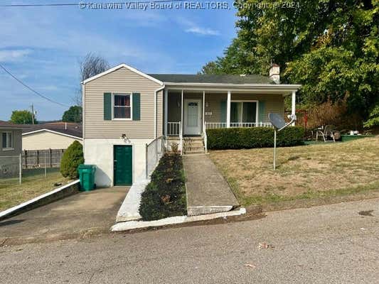 1837 18TH ST, NITRO, WV 25143 - Image 1