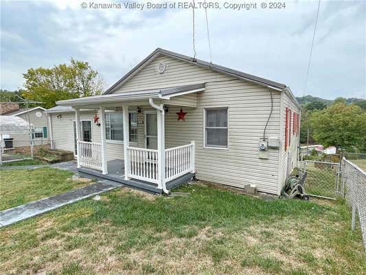 21 CREST DR, NITRO, WV 25143, photo 4 of 49