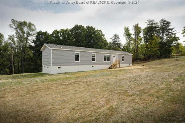 2134 DRY RIDGE RD, MILTON, WV 25541 - Image 1