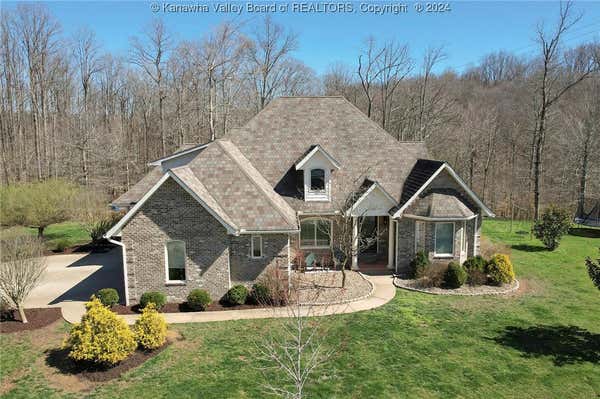 19 WINDY MEADOW CT, SCOTT DEPOT, WV 25560 - Image 1