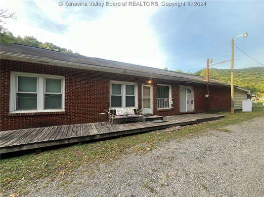 2363 ASHFORD NELLIS RD, ASHFORD, WV 25009 - Image 1