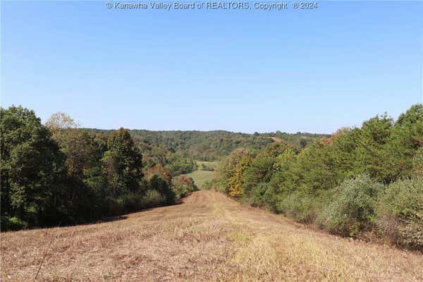 0 16 MILE ROAD, APPLE GROVE, WV 25187 - Image 1