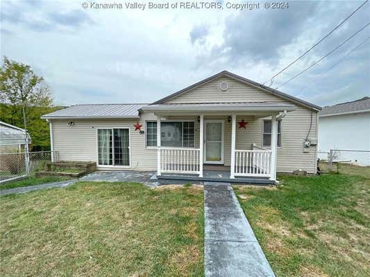 21 CREST DR, NITRO, WV 25143 - Image 1