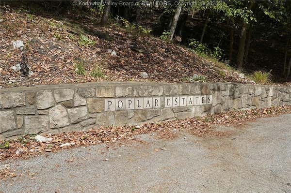 37 POPLAR EST, SCOTT DEPOT, WV 25560 - Image 1