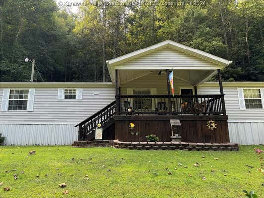 940 ARDEN LN, DANVILLE, WV 25053 - Image 1