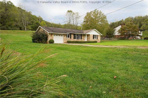 307 KILGORE RD, SCOTT DEPOT, WV 25560 - Image 1