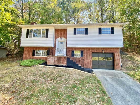 763 EVERGREEN CIR, POCA, WV 25159 - Image 1