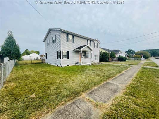 424 22ND ST, DUNBAR, WV 25064 - Image 1