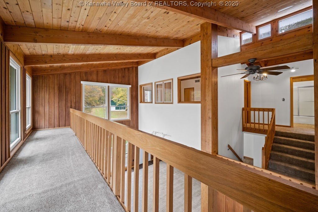 Culloden, West Virginia, 25510, United States, 3 Bedrooms Bedrooms, ,4 BathroomsBathrooms,Residential,Active,1972176