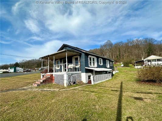 18585 MIDLAND TRL, ANSTED, WV 25812 - Image 1