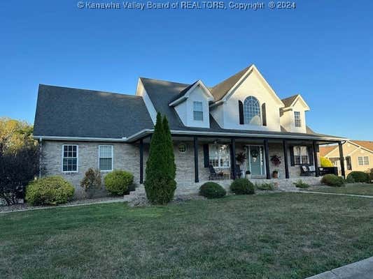 16 POND CT, FRAZIERS BOTTOM, WV 25082 - Image 1