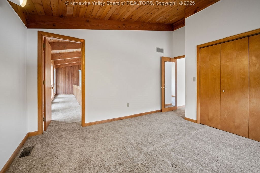 Culloden, West Virginia, 25510, United States, 3 Bedrooms Bedrooms, ,4 BathroomsBathrooms,Residential,Active,1972176